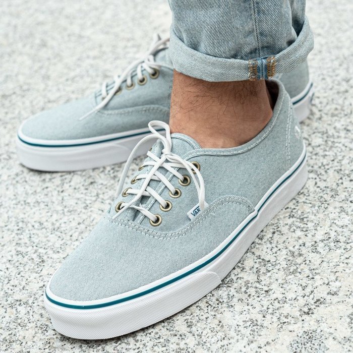 Vans Authentic P.E.T (VN0A38EMVK81)