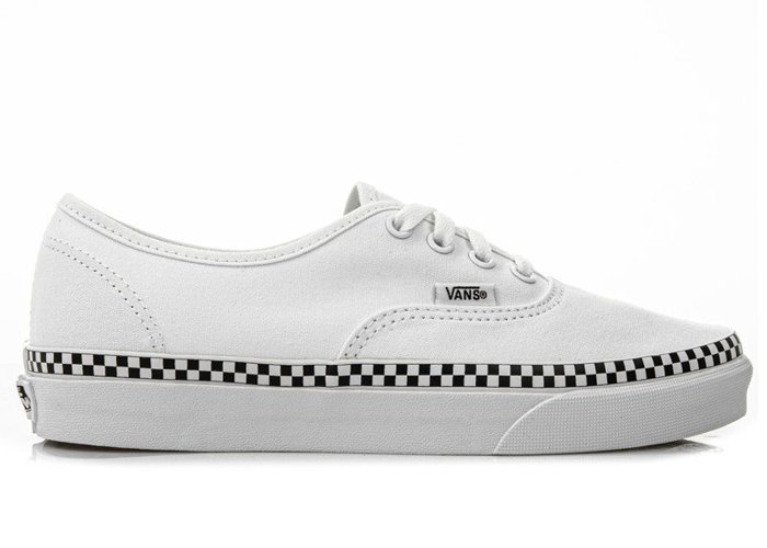 Vans ComfyCush Authentic (VN0A38EMVJU1)