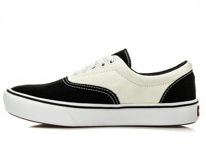 Vans Comfycush Era (VN0A3WM9N8K1)