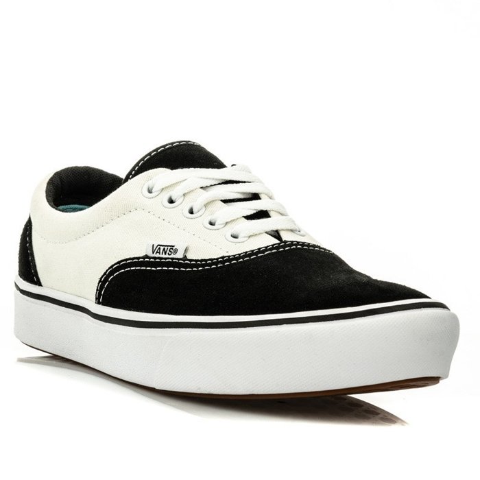 Vans Comfycush Era (VN0A3WM9N8K1)