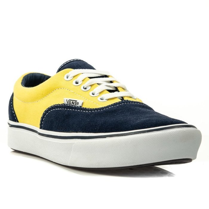 Vans Comfycush Era (VN0A3WM9VNO1)