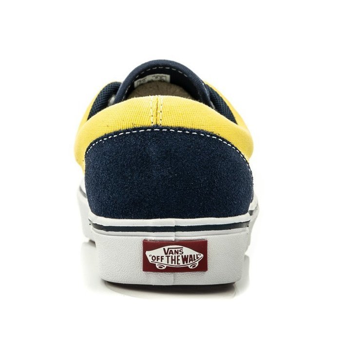 Vans Comfycush Era (VN0A3WM9VNO1)