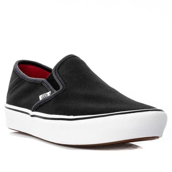 Vans Comfycush Slip (VN0A3WME6BT1)