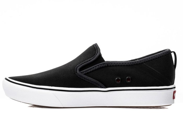 Vans Comfycush Slip (VN0A3WME6BT1)