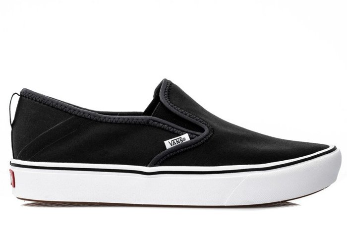 Vans Comfycush Slip (VN0A3WME6BT1)