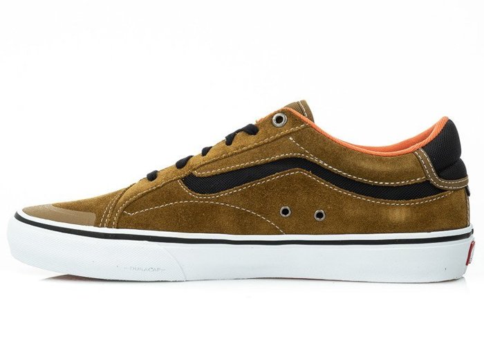 Vans M TNT Advanced Prot (VN0A3TJXVGP1)