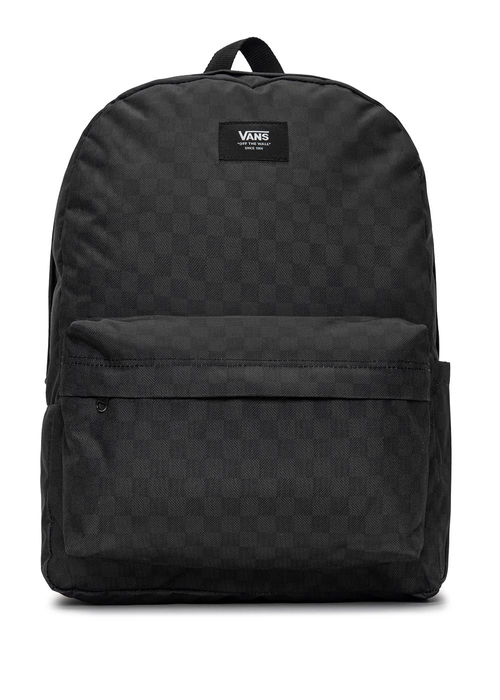 Vans Old Skool Check Backpack (VN0A5KHRBA51)