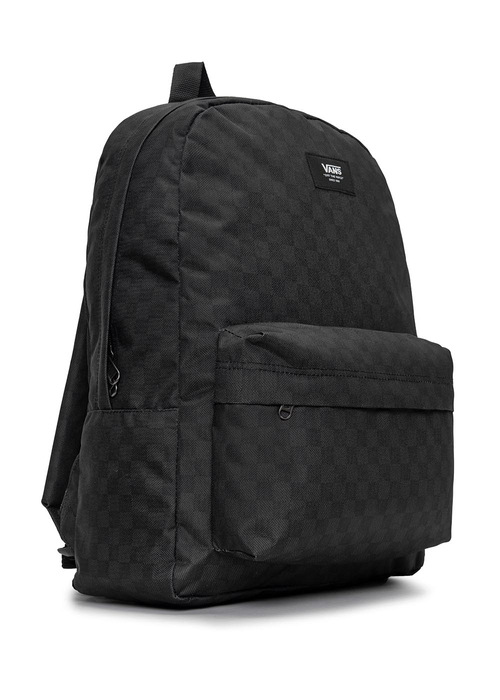 Vans Old Skool Check Backpack (VN0A5KHRBA51)