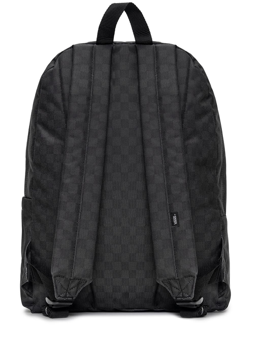 Vans Old Skool Check Backpack (VN0A5KHRBA51)