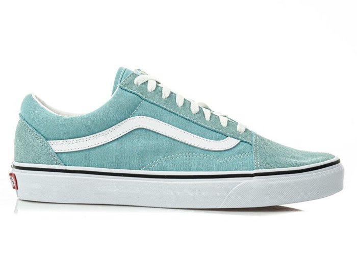 Vans Old Skool (VN0A38G1VKQ1)