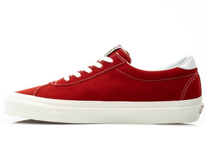 Vans UA Style 73 DX Anaheim Factor (VN0A3WLQVTM1)