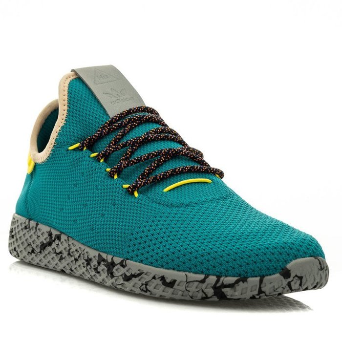 adidas Originals Pharrell Williams Tennis Hu (CQ1872)