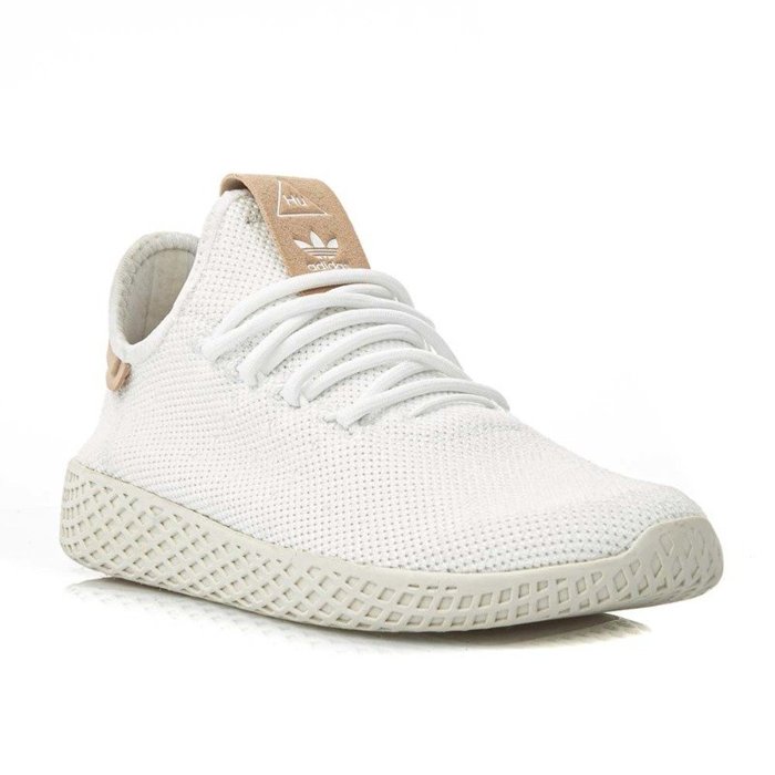 adidas Originals Pharrell Williams Tennis Hu (CQ2169)