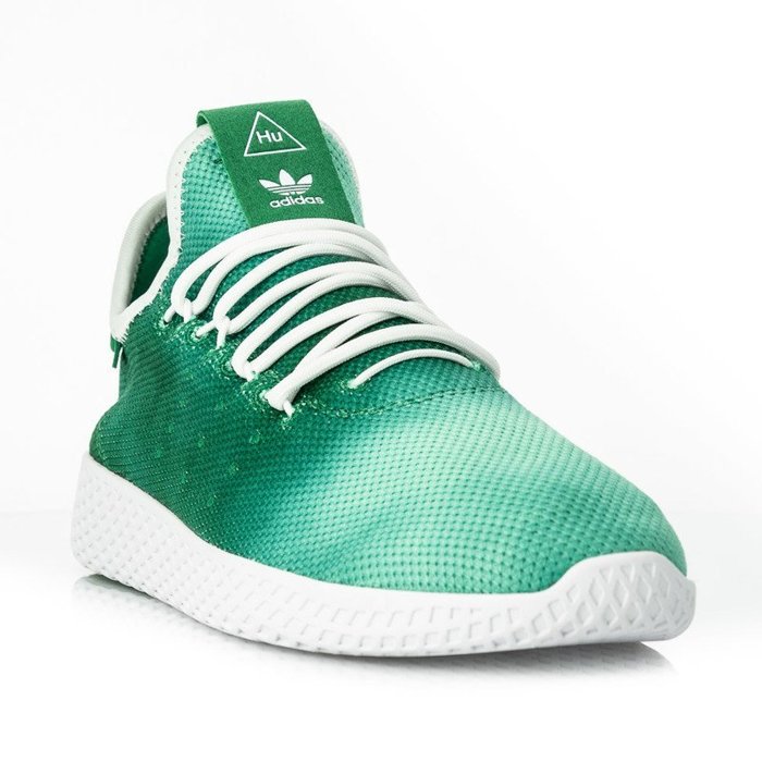 adidas Originals Pharrell Williams Tennis Hu (DA9619)