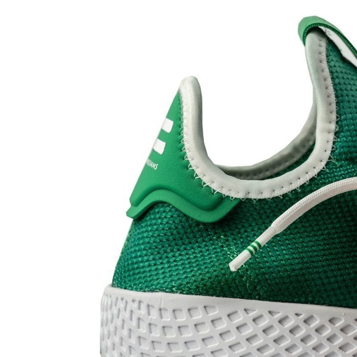 adidas Originals Pharrell Williams Tennis Hu (DA9619)