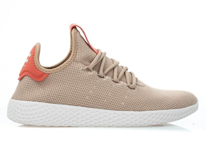 adidas PW Tennis HU W (DB2564)