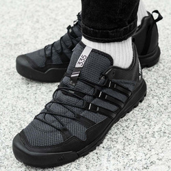 Adidas Terrex Solo BB5561 99 00 Sneaker Peeker I migliori sconti Calzature abbigliamento e accessori Street Trekking Sport Lifestyle