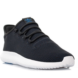 Adidas tubular shadow nere suola bianca best sale