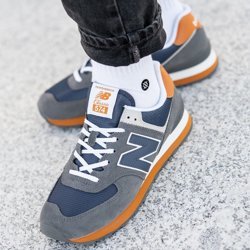 new balance ml574muc