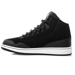 Nike Air Jordan Executive 820241 011 80 00 Sneaker Peeker